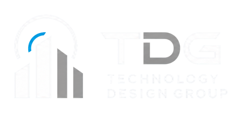 Technology Design Group